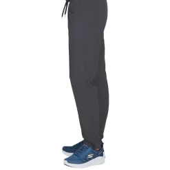 SKECHERS Pants|Clothing^Premier - Men's Pants