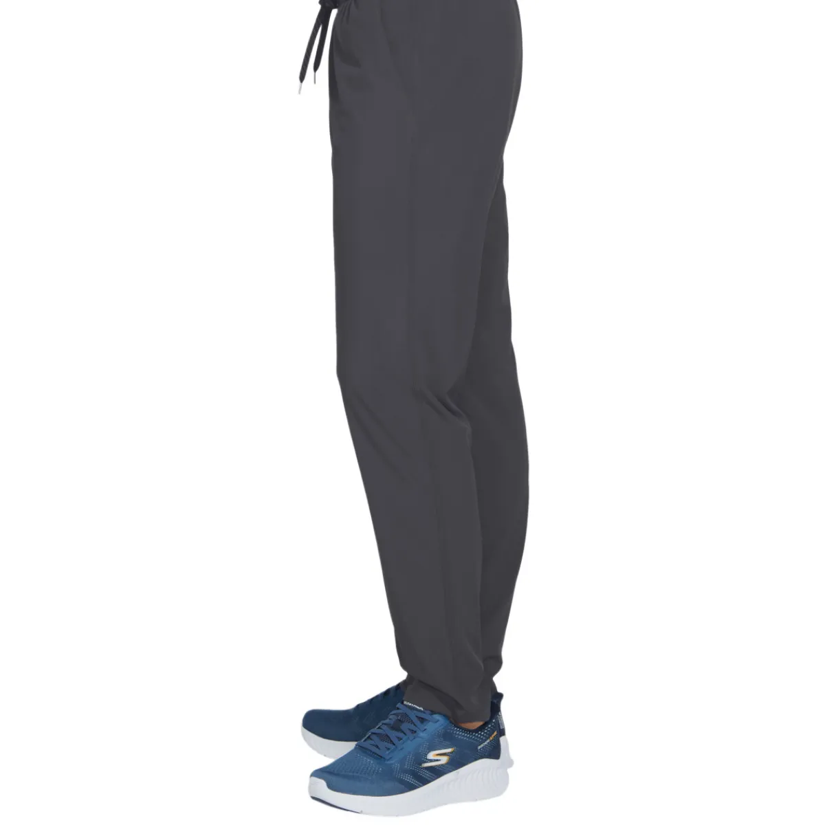 SKECHERS Pants|Clothing^Premier - Men's Pants