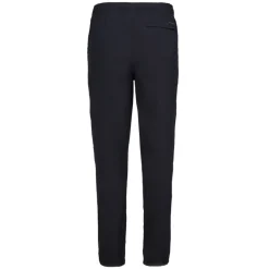 SKECHERS Pants|Clothing^Premier - Men's Pants