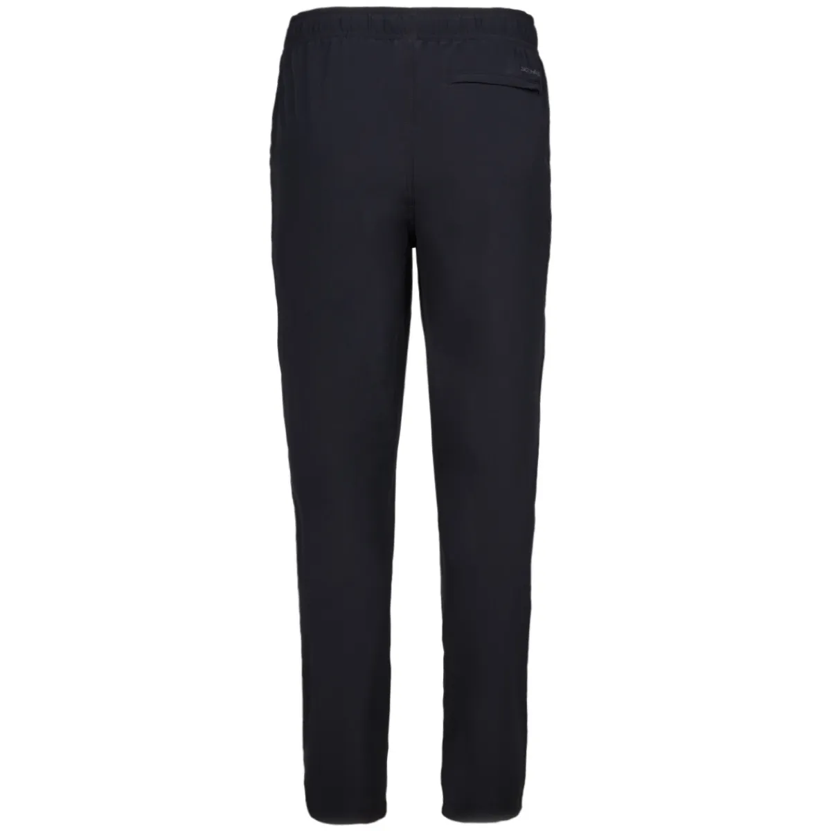 SKECHERS Pants|Clothing^Premier - Men's Pants