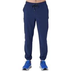 Discount SKECHERS Premier - Men's Pants