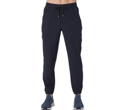 Discount SKECHERS Premier - Men's Pants