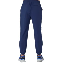Discount SKECHERS Premier - Men's Pants