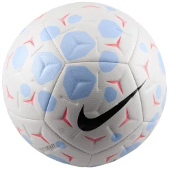 Sale NIKE Premier League Academy - Soccer Ball