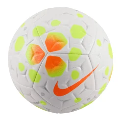 Sale NIKE Premier League Academy - Soccer Ball