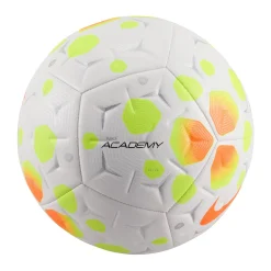 Sale NIKE Premier League Academy - Soccer Ball