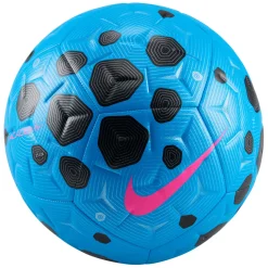Sale NIKE Premier League Academy - Soccer Ball