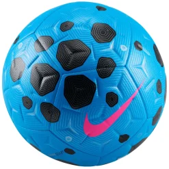 Sale NIKE Premier League Academy - Soccer Ball