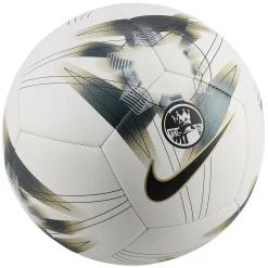 NIKE Soccer^Premier League Pitch - Soccer Ball