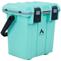 MCKINLEY Coolers|Coolers^Premium 20 L - Hard Portable Cooler