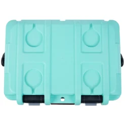 MCKINLEY Coolers|Coolers^Premium 20 L - Hard Portable Cooler