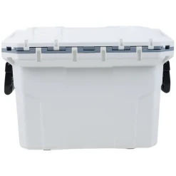 MCKINLEY Coolers|Coolers^Premium 50 L - Hard Portable Cooler