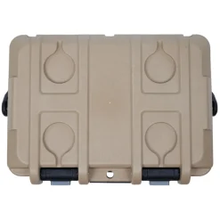 MCKINLEY Coolers|Coolers^Premium 20 L - Hard Portable Cooler