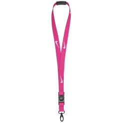 Women NIKE More Accessories^Premium - Lanyard