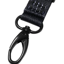 Women NIKE More Accessories^Premium - Lanyard
