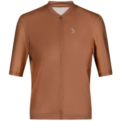 GARNEAU Cycling Clothing And Shoes^Premium - Men's Cycling Jersey