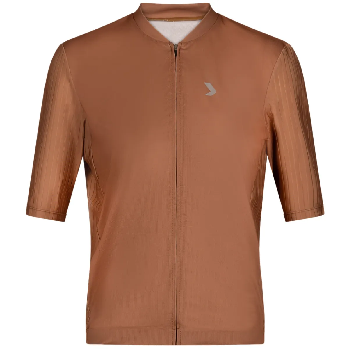 GARNEAU Cycling Clothing And Shoes^Premium - Men's Cycling Jersey