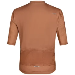 GARNEAU Cycling Clothing And Shoes^Premium - Men's Cycling Jersey