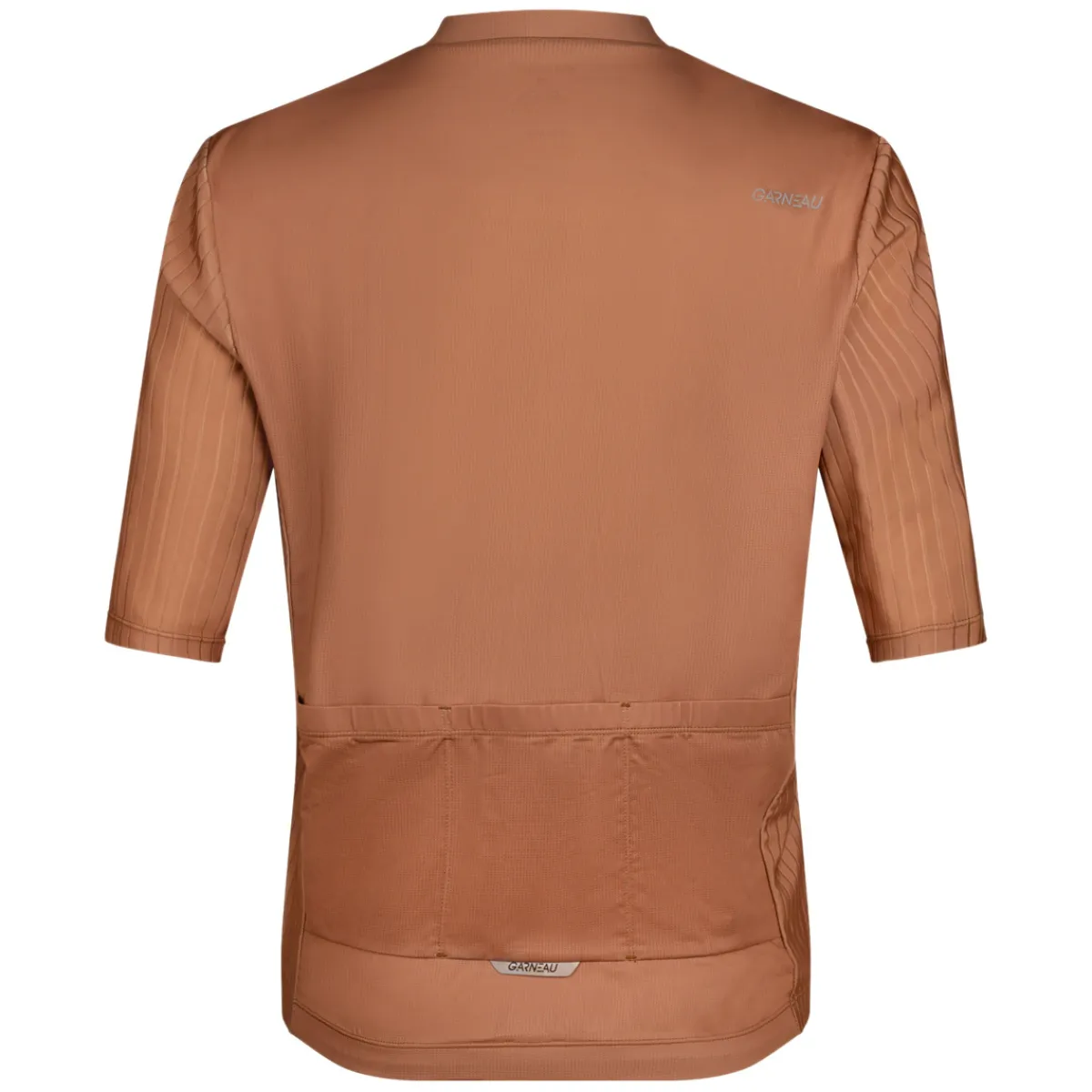 GARNEAU Cycling Clothing And Shoes^Premium - Men's Cycling Jersey