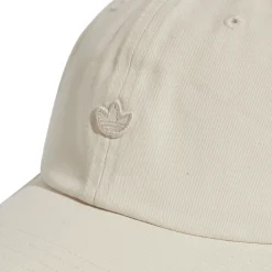 ADIDAS ORIGINALS Premium Essentials - Adult Adjustable Cap