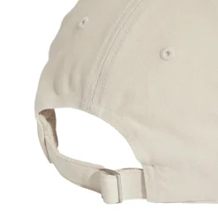 ADIDAS ORIGINALS Premium Essentials - Adult Adjustable Cap