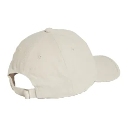 ADIDAS ORIGINALS Premium Essentials - Adult Adjustable Cap