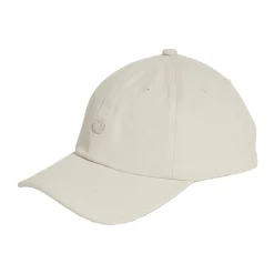 ADIDAS ORIGINALS Premium Essentials - Adult Adjustable Cap