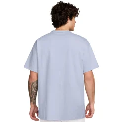 Sale NIKE Premium Essentials - Men's T-Shirt