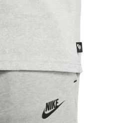 Sale NIKE Premium Essentials - Men's T-Shirt