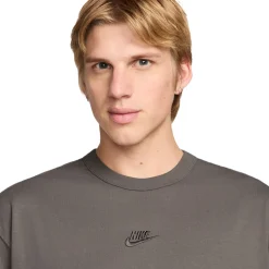 Sale NIKE Premium Essentials - Men's T-Shirt