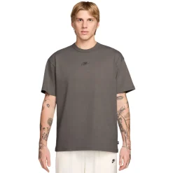 Sale NIKE Premium Essentials - Men's T-Shirt