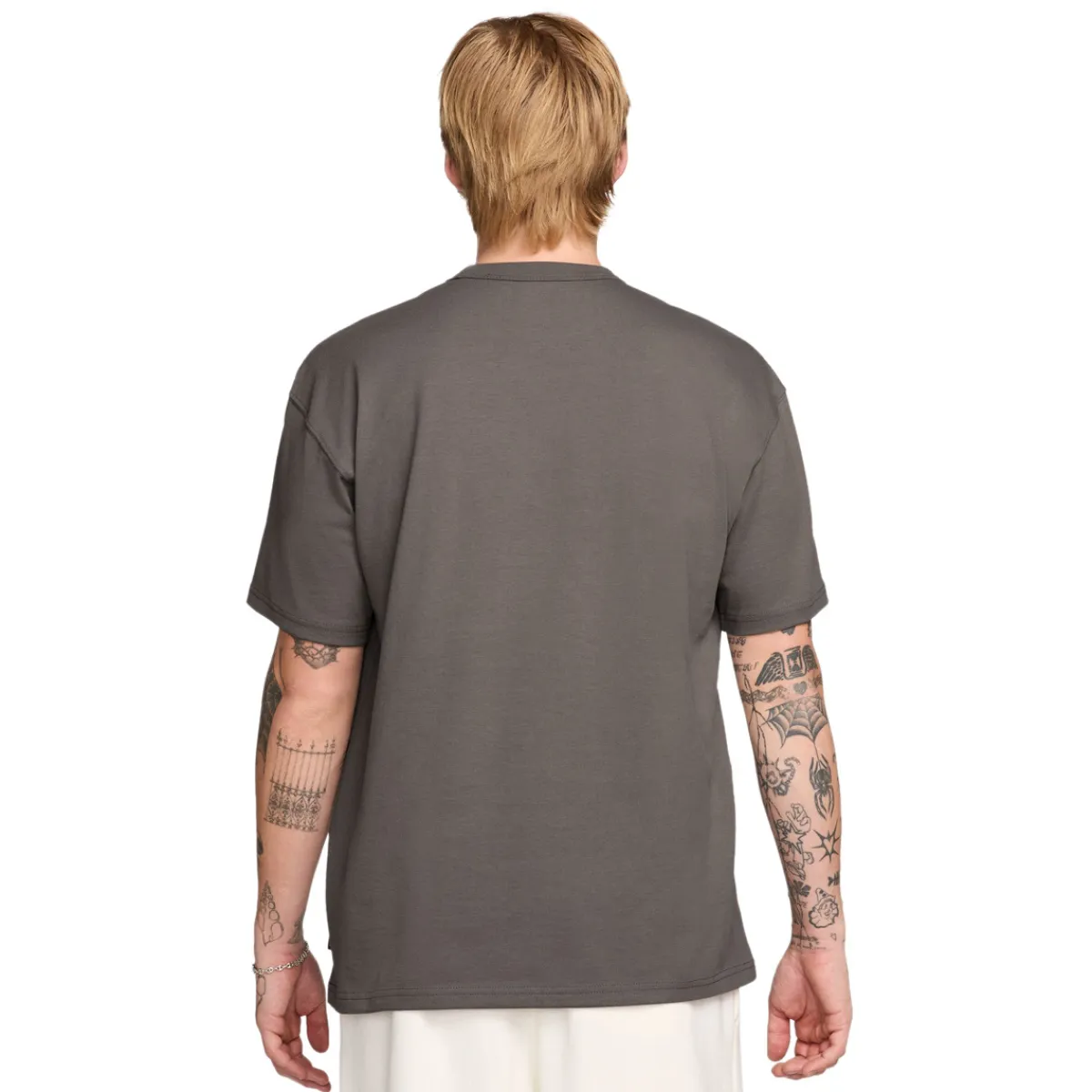 Sale NIKE Premium Essentials - Men's T-Shirt