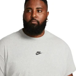 Sale NIKE Premium Essentials - Men's T-Shirt