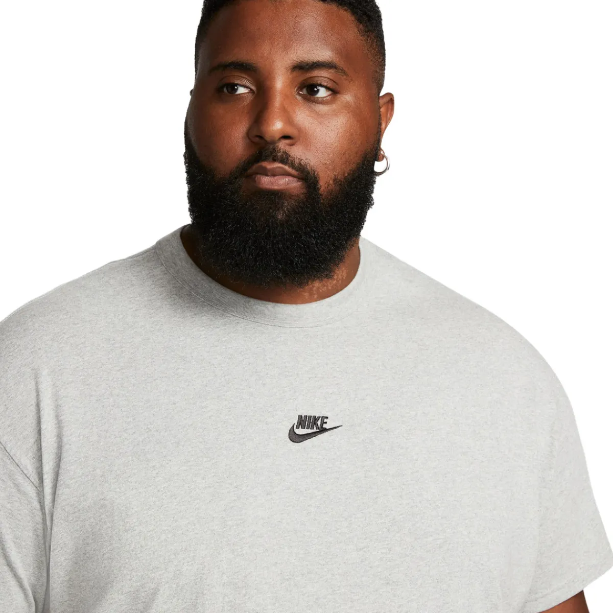 Sale NIKE Premium Essentials - Men's T-Shirt