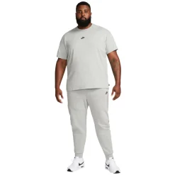 Sale NIKE Premium Essentials - Men's T-Shirt