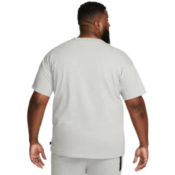 Sale NIKE Premium Essentials - Men's T-Shirt