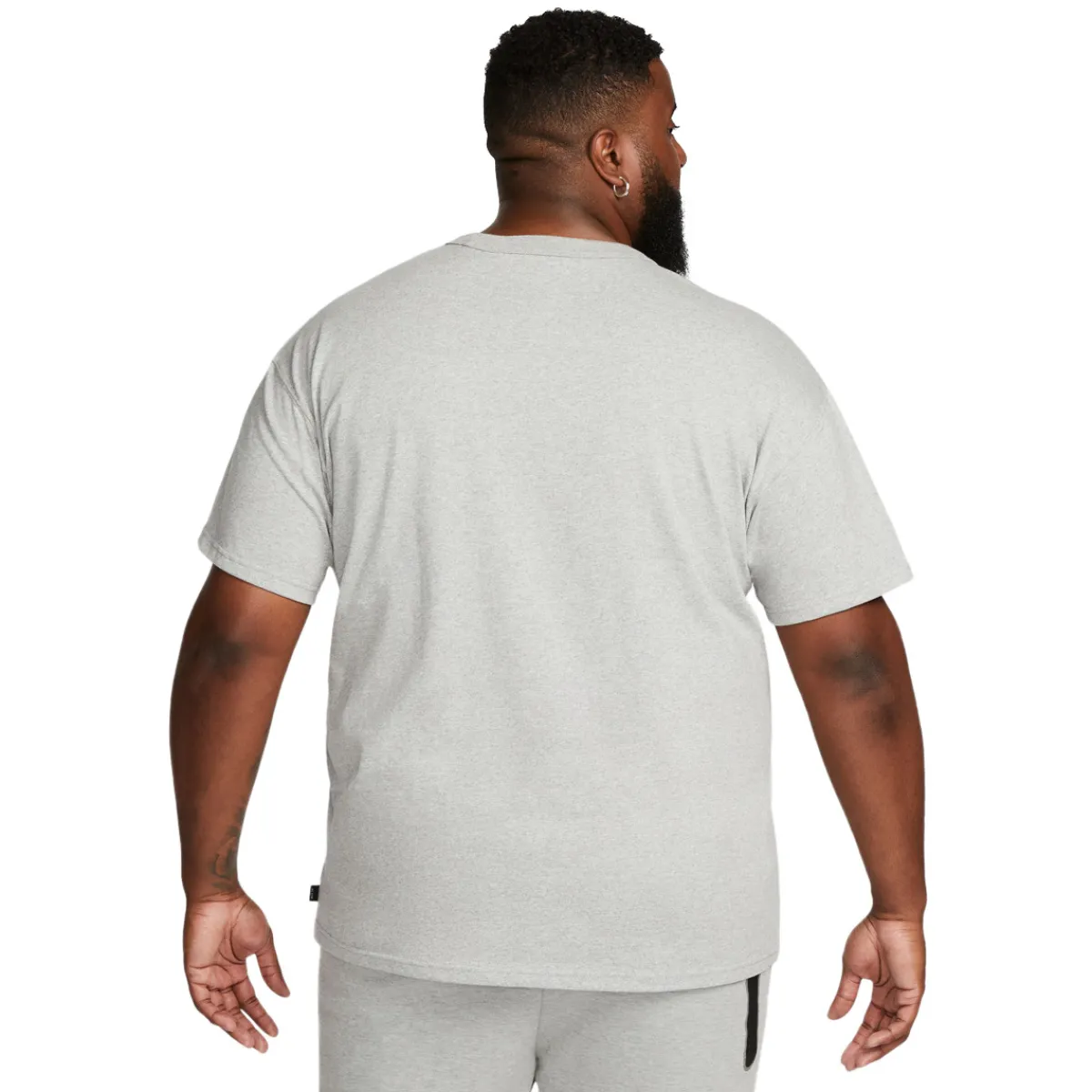 Sale NIKE Premium Essentials - Men's T-Shirt