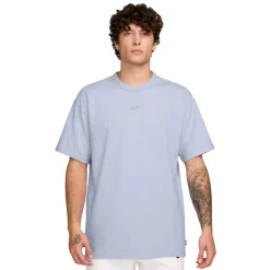 Sale NIKE Premium Essentials - Men's T-Shirt