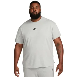 Sale NIKE Premium Essentials - Men's T-Shirt