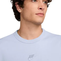 Sale NIKE Premium Essentials - Men's T-Shirt