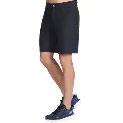 Outlet SKECHERS Premium Everywhere 9" - Men's Shorts
