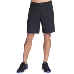 Outlet SKECHERS Premium Everywhere 9
