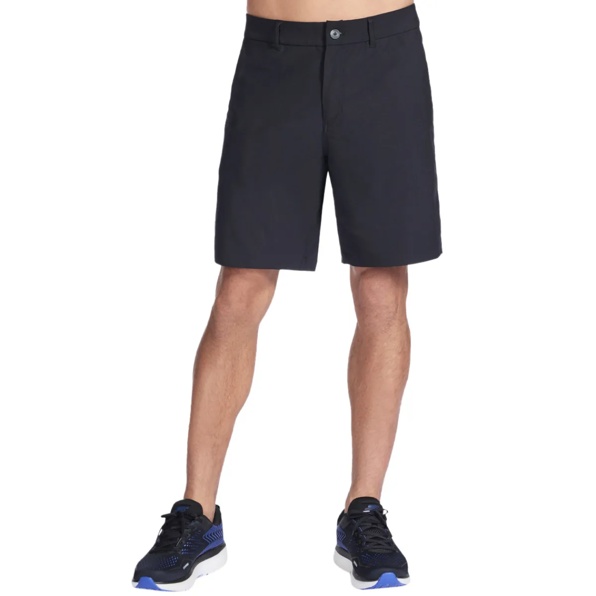 Outlet SKECHERS Premium Everywhere 9" - Men's Shorts