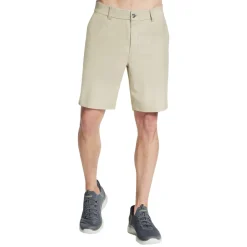Outlet SKECHERS Premium Everywhere 9
