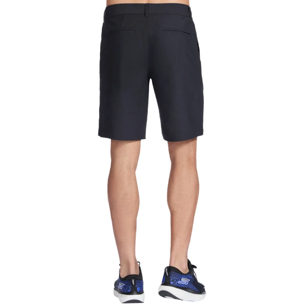 Outlet SKECHERS Premium Everywhere 9" - Men's Shorts