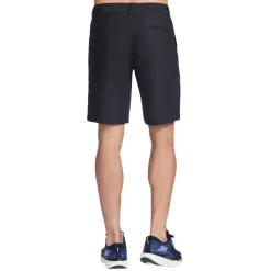 SKECHERS Shorts^Premium Everywhere 9