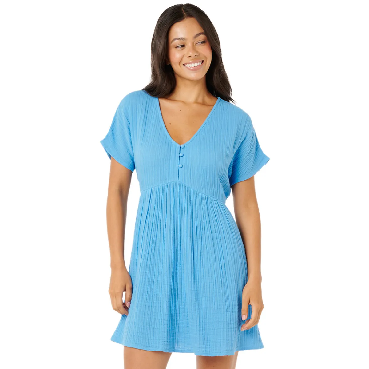 RIP CURL Premium Surf - Women's Dress