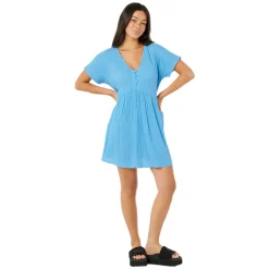 RIP CURL Premium Surf - Women's Dress