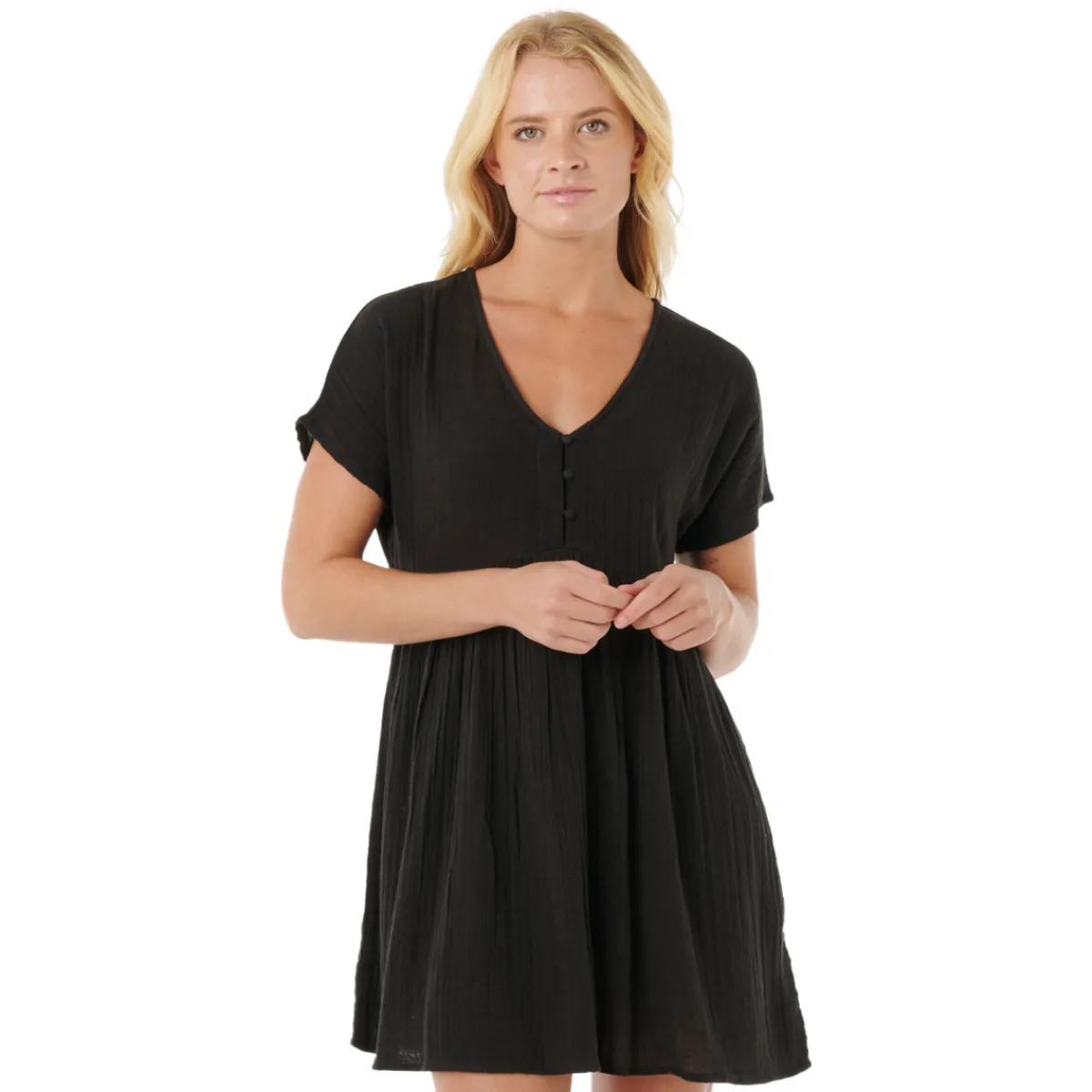 RIP CURL Premium Surf - Women's Dress