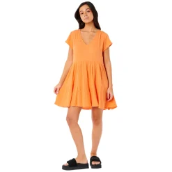 Outlet RIP CURL Premium Surf - Women's Dress 3473